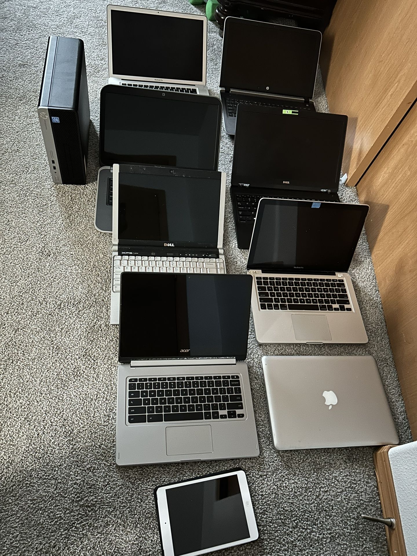 All For $70