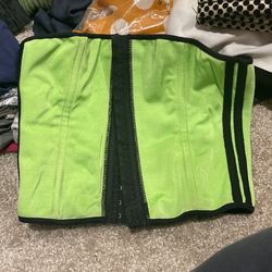 Waist Trainer