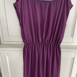 Women’s Size Medium Dress 