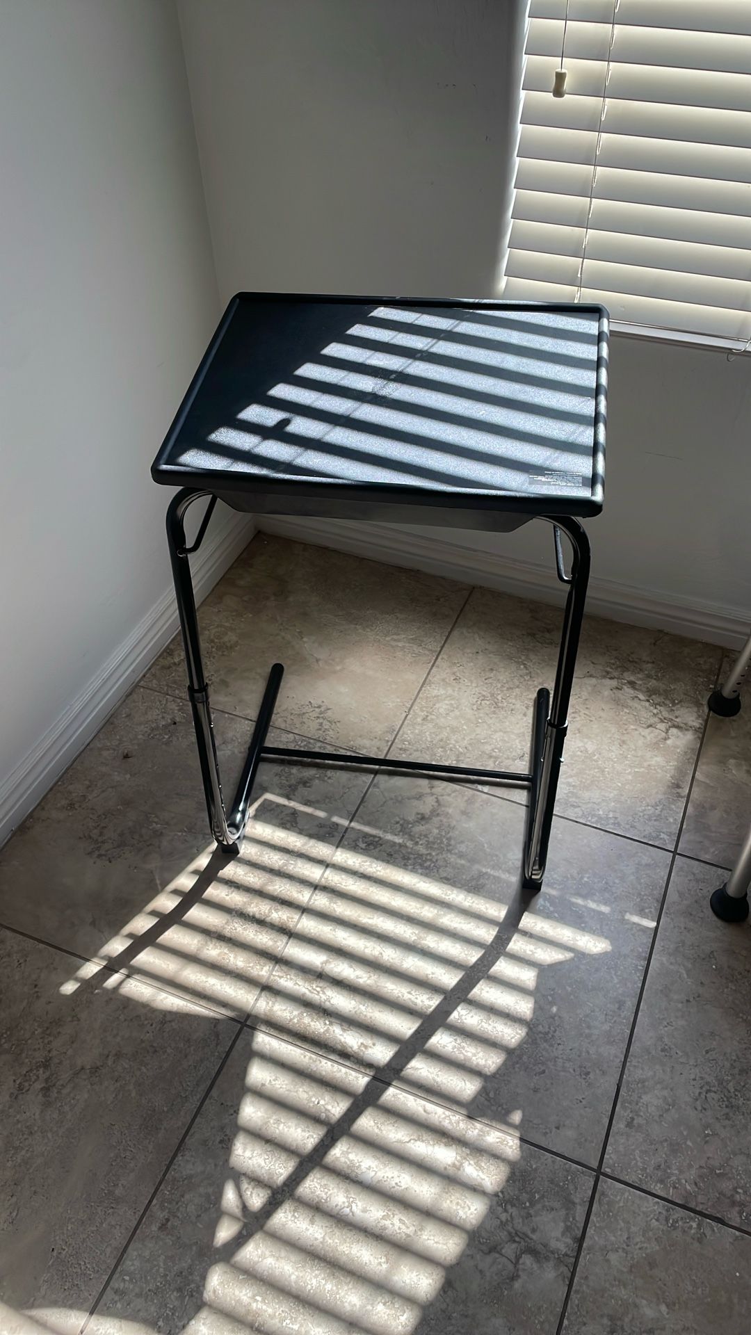 TV Eating Tray