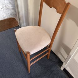 Dining Chair Set Of 4