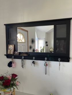 Key Holder