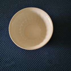 Portuguese Bowls