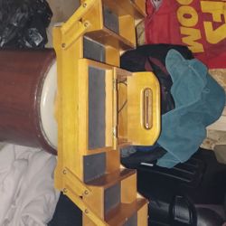 Hobby/tool Box 