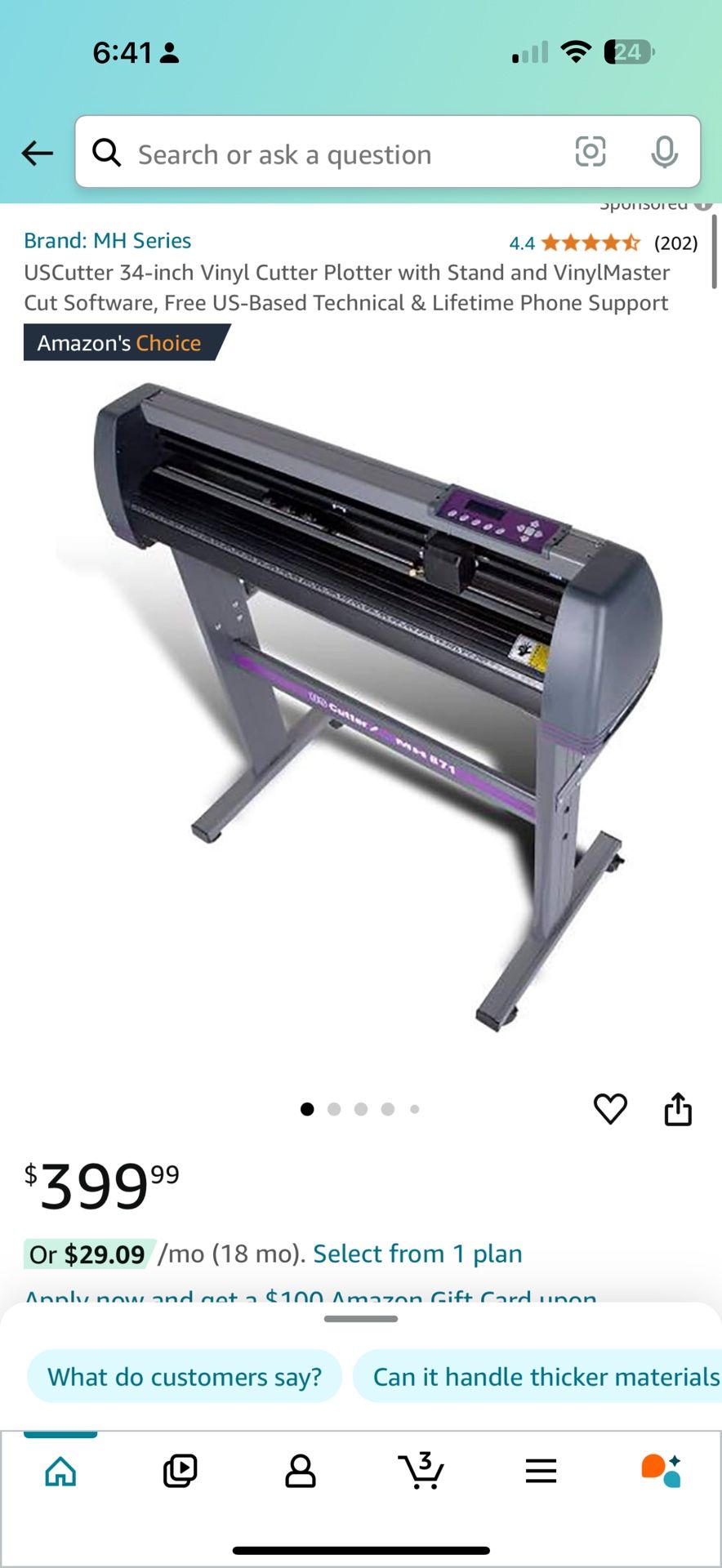 Heat Press And Vinyl Cutting Machine,All Products : American Fashion Style Bags On Sale