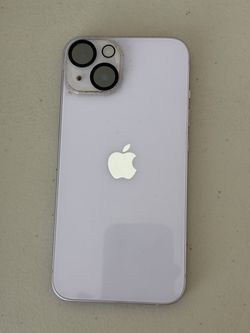 iPhone 14