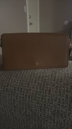 Tory Burch