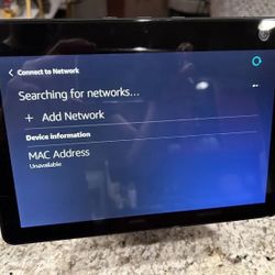 amazon echo show 10 3rd generation