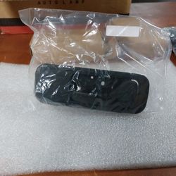 Door Handle Honda Element 