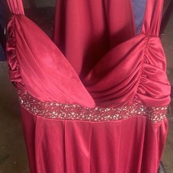 Dresses For Sale 