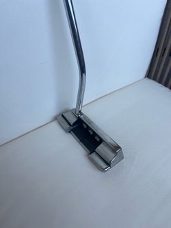 Scotty cameron