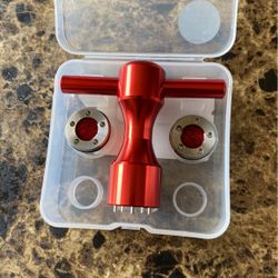 Scotty Cameron Like Weights 30g