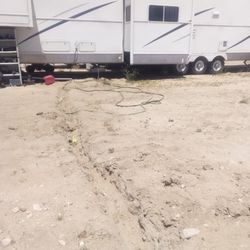 RV 