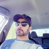 Farhad