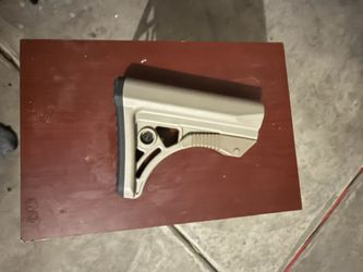 Stock