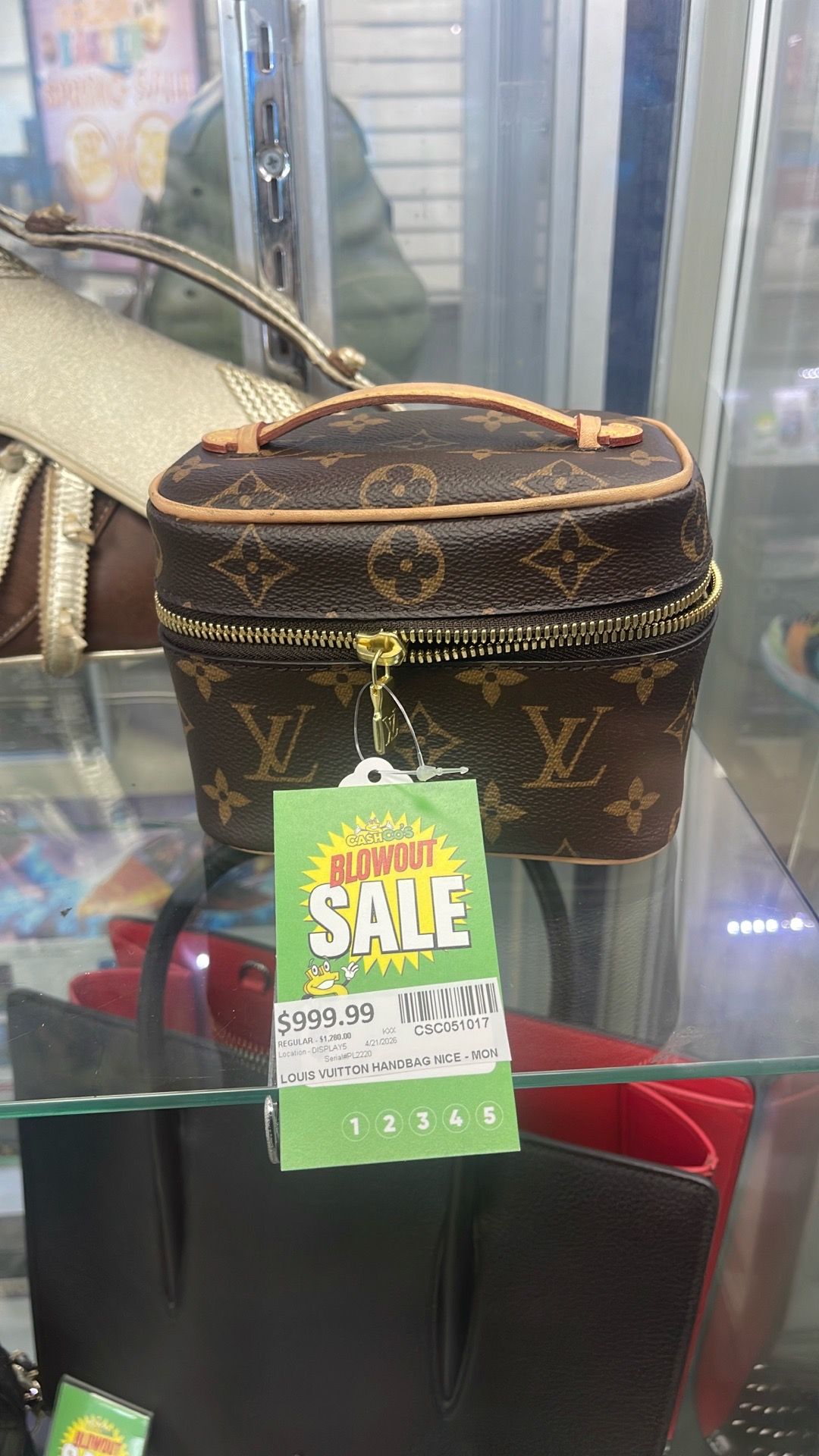 Lv