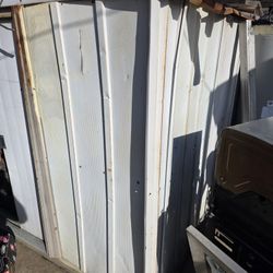 In decent condition no longer need
You pick up
LOCATED in keyes 