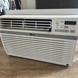 Air-conditioning LG