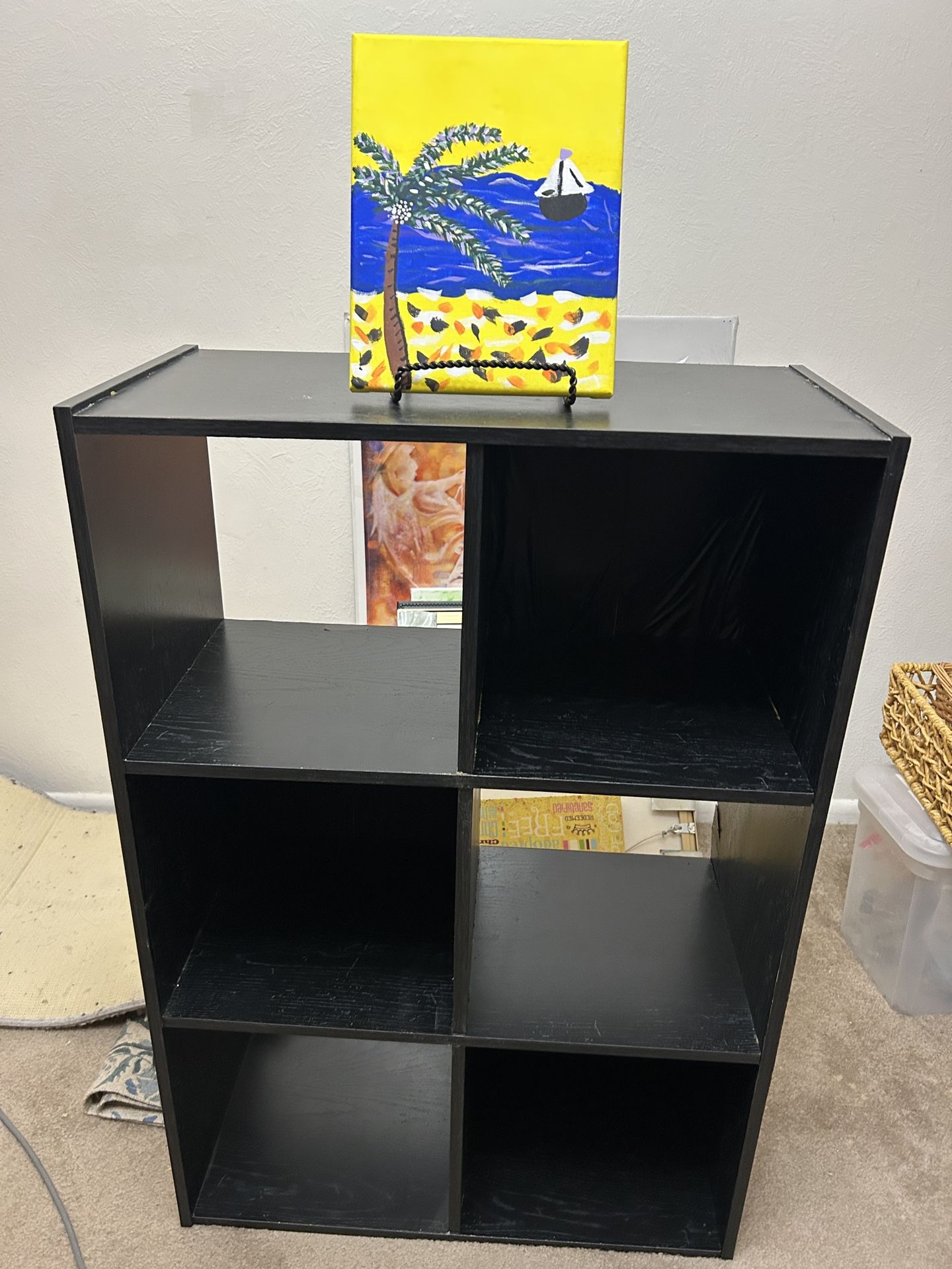 Bookshelves. -last Day Of DEALS