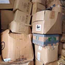 Everything Must Go - Store Liquidation - Low Price!