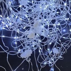 Decoration For 15 Or Any Occasions Hot Pink 