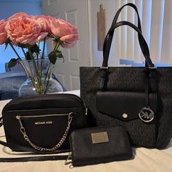 Michael Kors  $120 
