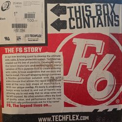 Split Tubing, Braided Sleeving