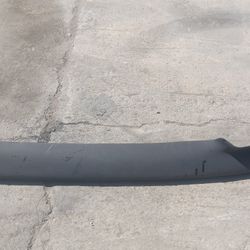 Acura Integra Front Lip *parts*