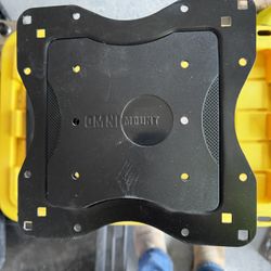 Omni Heavy Duty TV mount