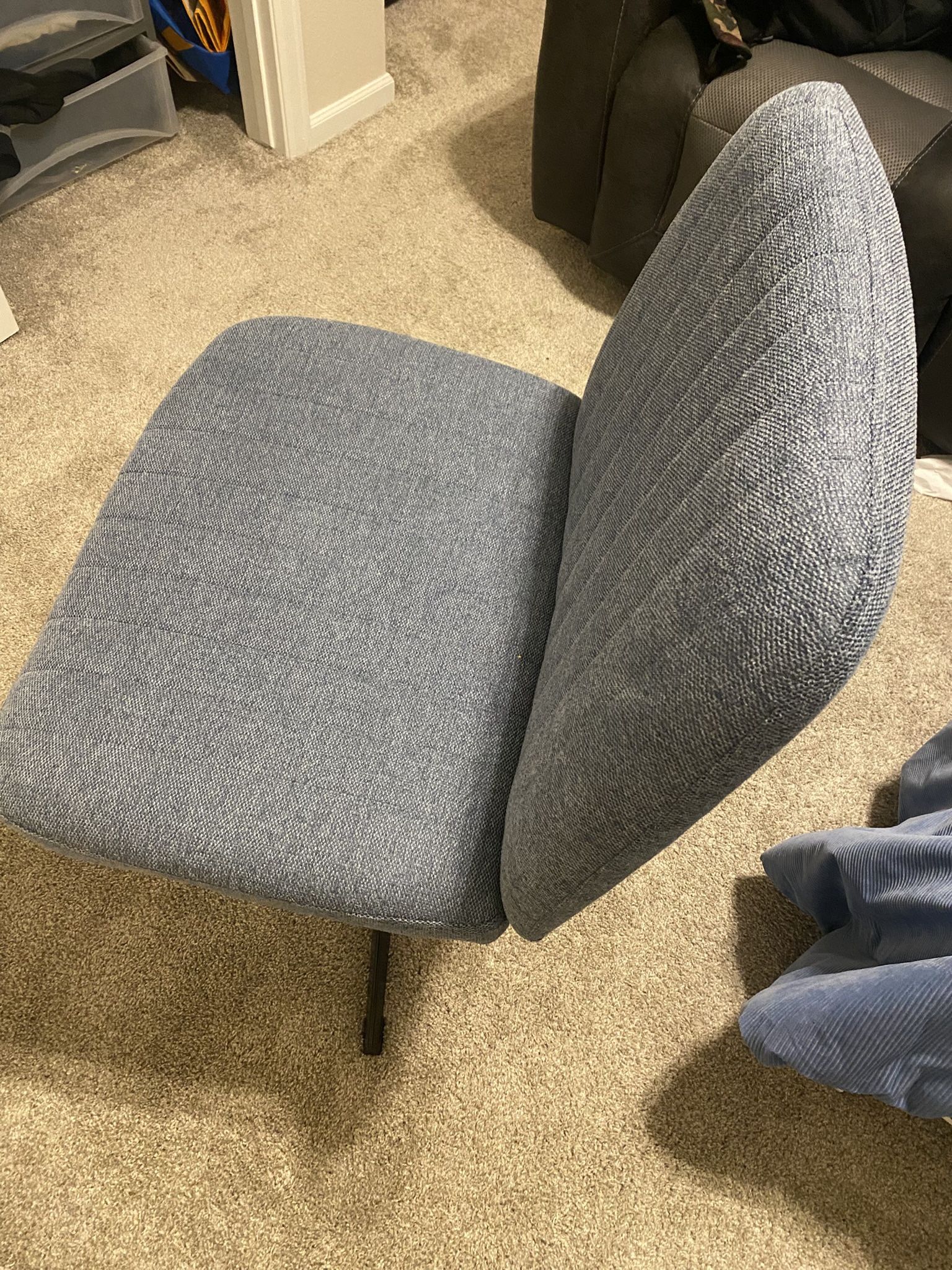Swivel desk Chair