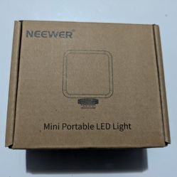 RGB Brand New Social Media,$25
