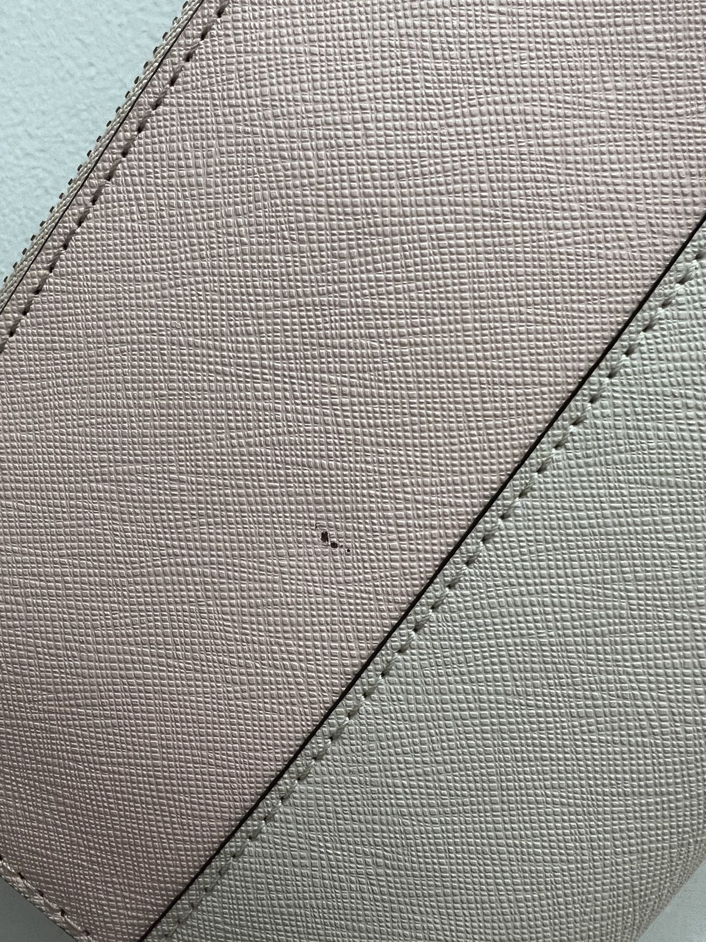 Kate Spade Wallet/Wristlet