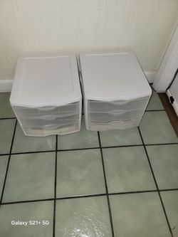 Mueblecitos