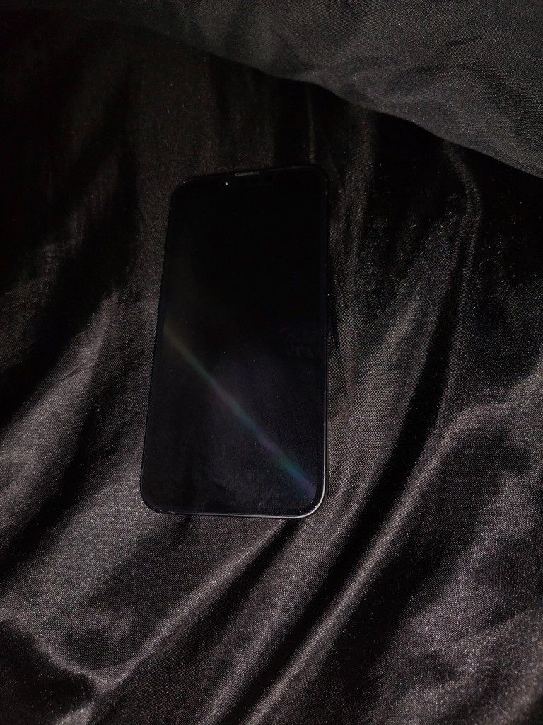 iPhone 6e 256G $500obo
