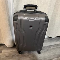 Maleta para viajar  20