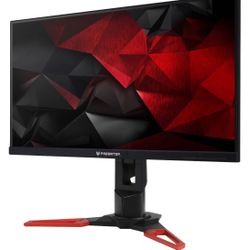 Gaming Monitor 