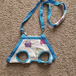 Pet Carrier Size M
