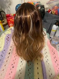 Wig