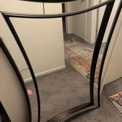 Pier 1 Imports Mirror 