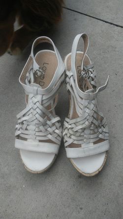 Women's Shoes