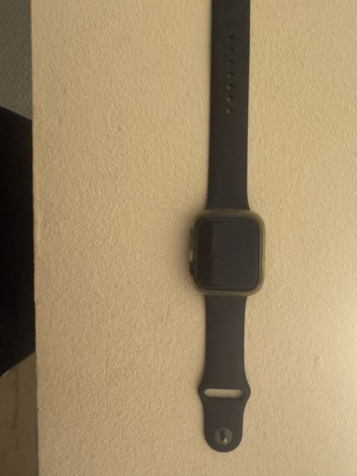 Apple Watch 44MM Apple Watch SE 2nd Generation (GPS+Cellular)