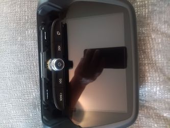 Stereo