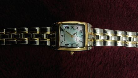 Ann Klein Women's Watches