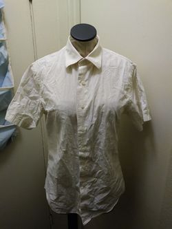 Apt9 size Small