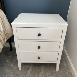 Nightstand