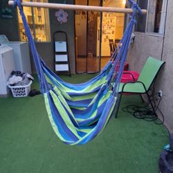 Hanging Chair