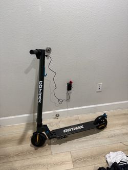 Go trax g2 plus