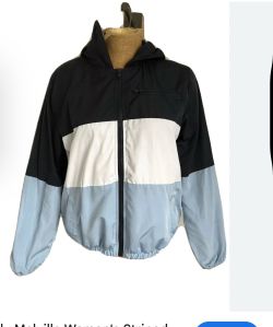 Brandy Melville Jacket