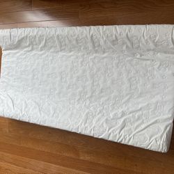 Diaper Changing Pad 
