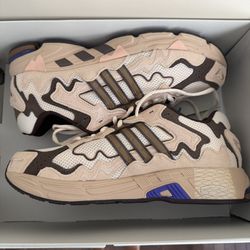 Adidas Bad Bunny Paso Fino Sneakers